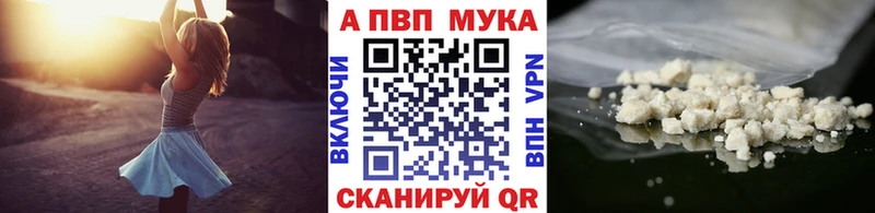 Альфа ПВП СК КРИС  Жирновск 