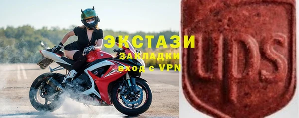 МДПВ Гусев
