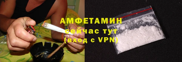 МДПВ Гусев