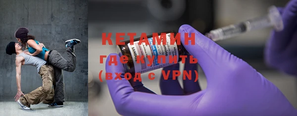 хмурый Гусь-Хрустальный