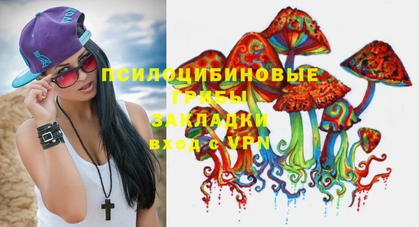 каннабис Гусиноозёрск